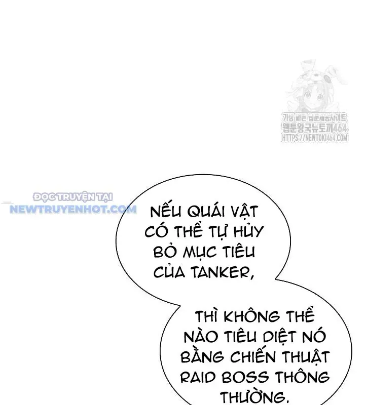 Thần Thoại Mất Tích Và Thiên Tài Phép Thuật Chapter 19 - 143