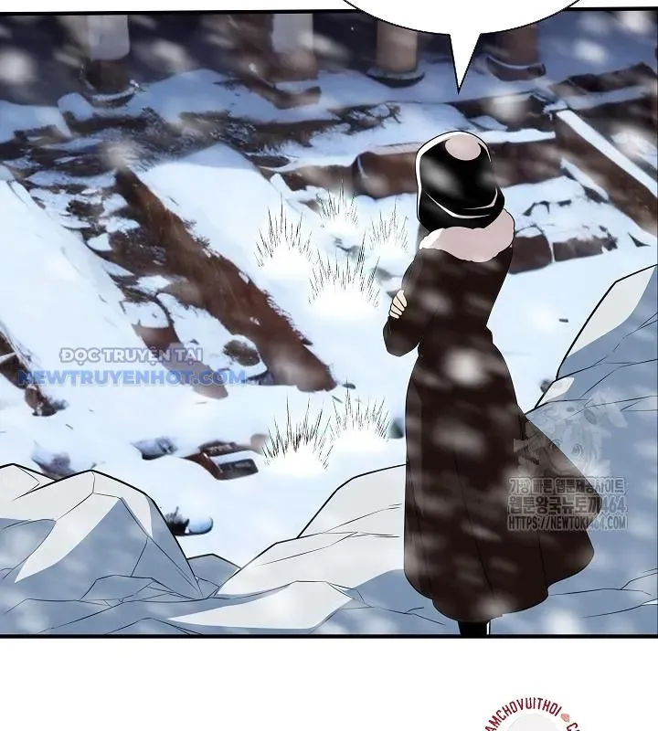 Thần Thoại Mất Tích Và Thiên Tài Phép Thuật Chapter 19 - 144