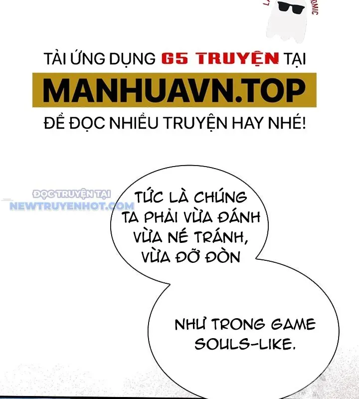 Thần Thoại Mất Tích Và Thiên Tài Phép Thuật Chapter 19 - 145