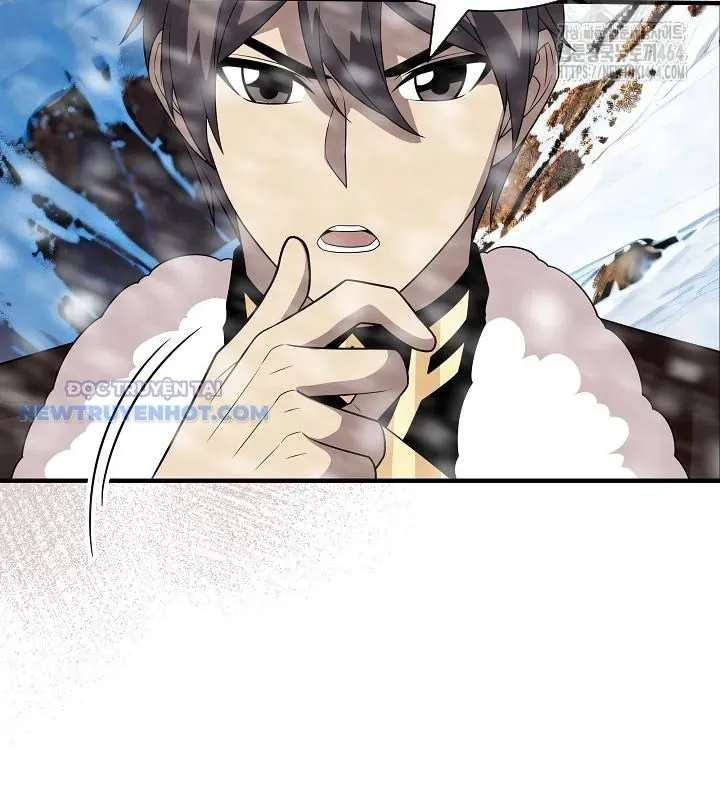 Thần Thoại Mất Tích Và Thiên Tài Phép Thuật Chapter 19 - 146