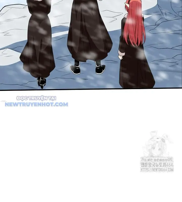 Thần Thoại Mất Tích Và Thiên Tài Phép Thuật Chapter 19 - 148