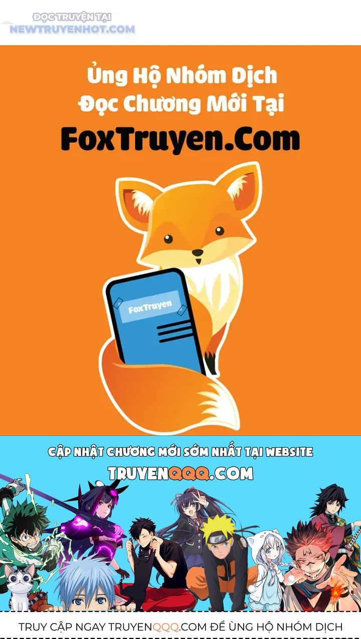 Thần Thoại Mất Tích Và Thiên Tài Phép Thuật Chapter 19 - 149