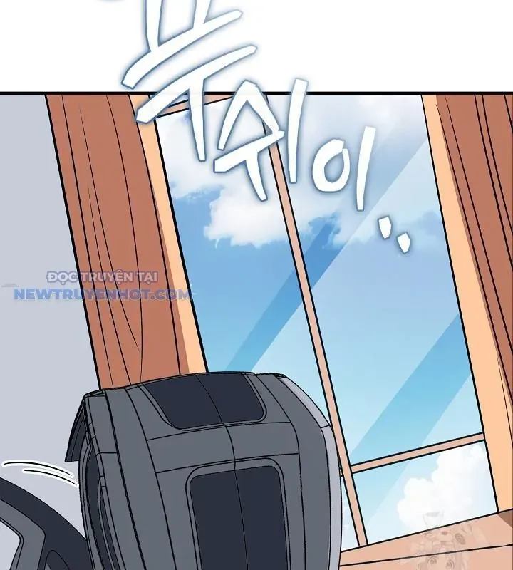 Thần Thoại Mất Tích Và Thiên Tài Phép Thuật Chapter 19 - 16