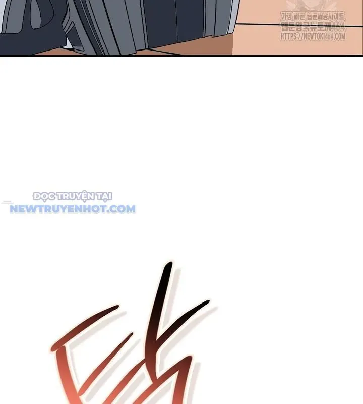 Thần Thoại Mất Tích Và Thiên Tài Phép Thuật Chapter 19 - 17