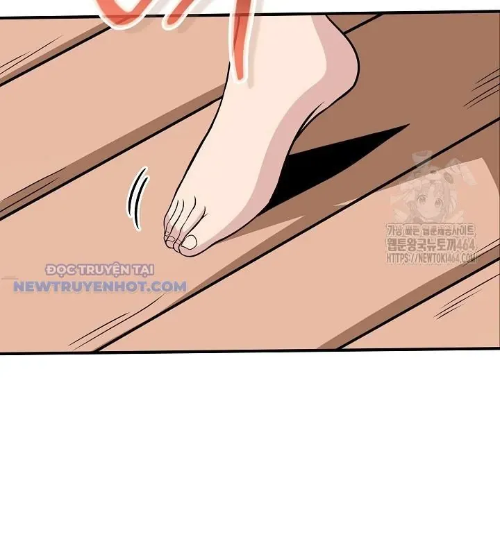 Thần Thoại Mất Tích Và Thiên Tài Phép Thuật Chapter 19 - 18