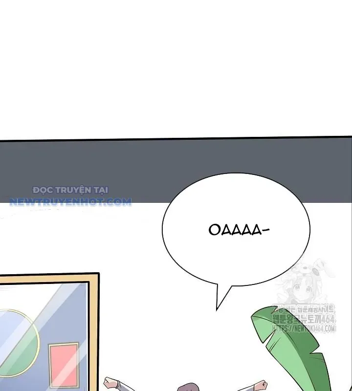 Thần Thoại Mất Tích Và Thiên Tài Phép Thuật Chapter 19 - 19