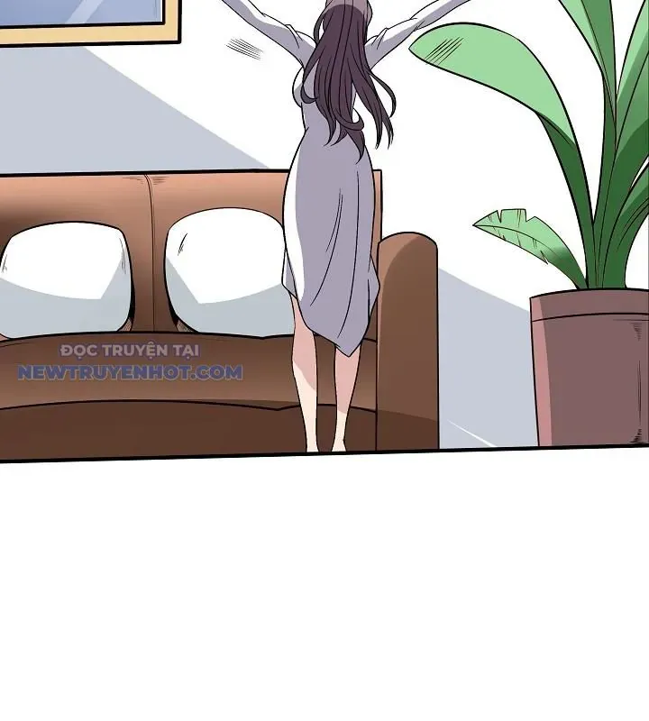 Thần Thoại Mất Tích Và Thiên Tài Phép Thuật Chapter 19 - 20