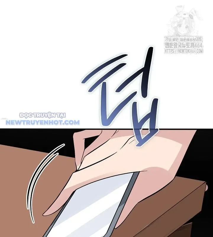 Thần Thoại Mất Tích Và Thiên Tài Phép Thuật Chapter 19 - 21