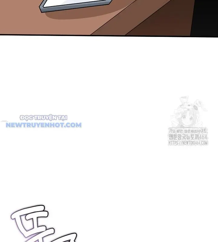 Thần Thoại Mất Tích Và Thiên Tài Phép Thuật Chapter 19 - 22