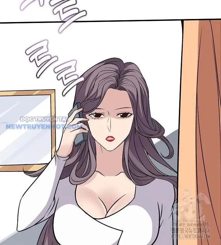 Thần Thoại Mất Tích Và Thiên Tài Phép Thuật Chapter 19 - 23