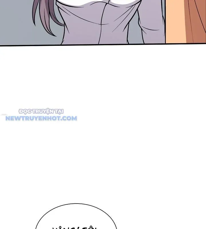 Thần Thoại Mất Tích Và Thiên Tài Phép Thuật Chapter 19 - 24