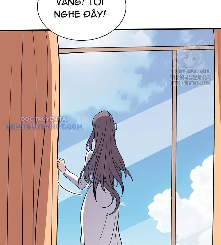 Thần Thoại Mất Tích Và Thiên Tài Phép Thuật Chapter 19 - 25