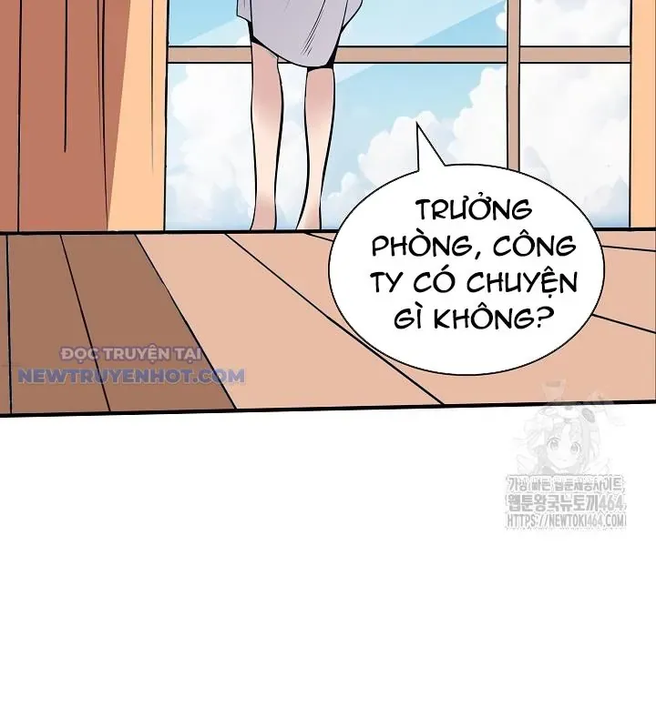 Thần Thoại Mất Tích Và Thiên Tài Phép Thuật Chapter 19 - 26