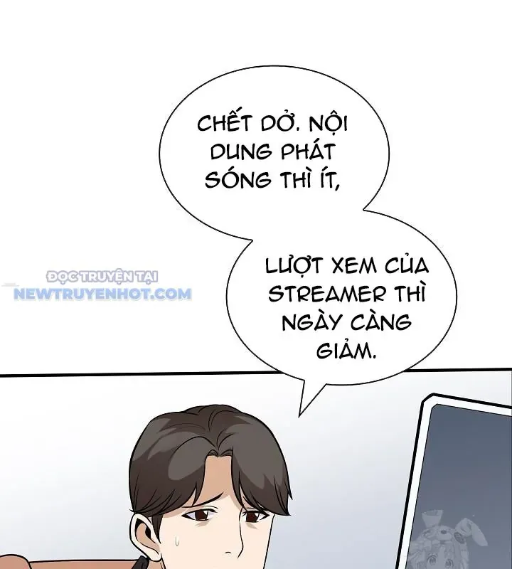 Thần Thoại Mất Tích Và Thiên Tài Phép Thuật Chapter 19 - 27