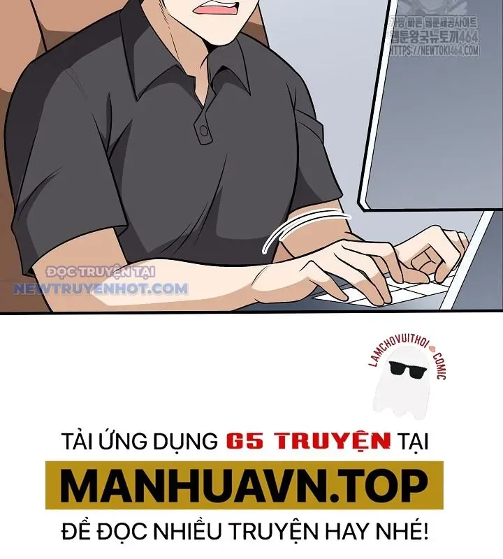 Thần Thoại Mất Tích Và Thiên Tài Phép Thuật Chapter 19 - 28
