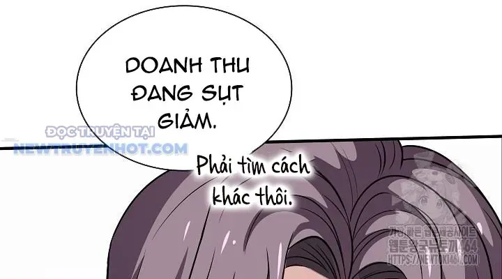 Thần Thoại Mất Tích Và Thiên Tài Phép Thuật Chapter 19 - 29