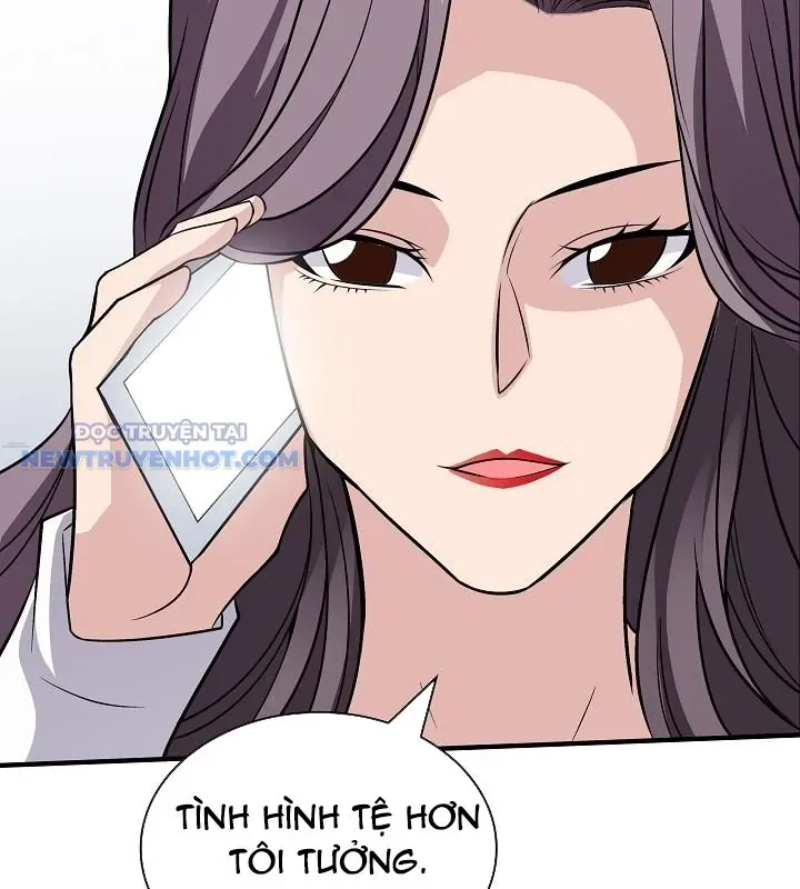 Thần Thoại Mất Tích Và Thiên Tài Phép Thuật Chapter 19 - 30