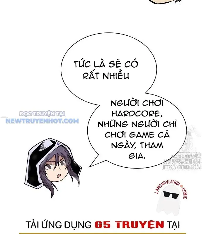 Thần Thoại Mất Tích Và Thiên Tài Phép Thuật Chapter 19 - 4