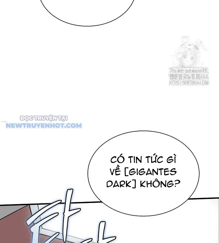 Thần Thoại Mất Tích Và Thiên Tài Phép Thuật Chapter 19 - 31