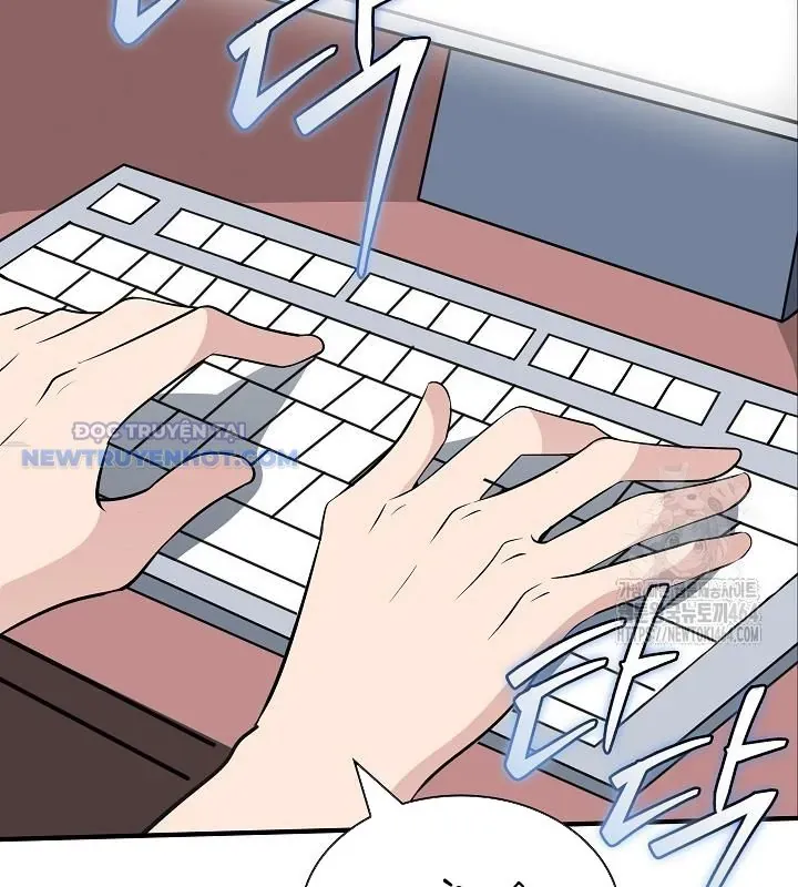 Thần Thoại Mất Tích Và Thiên Tài Phép Thuật Chapter 19 - 32