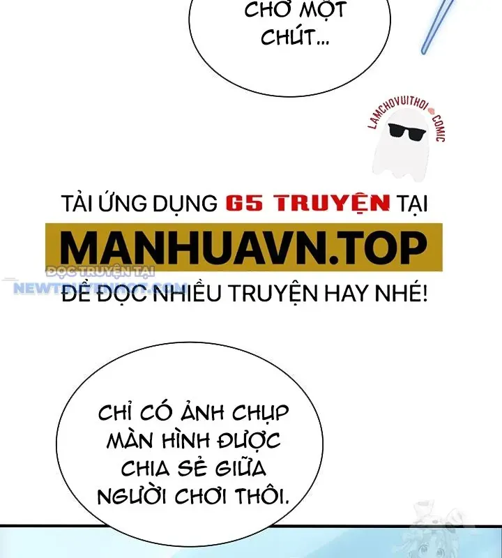 Thần Thoại Mất Tích Và Thiên Tài Phép Thuật Chapter 19 - 33