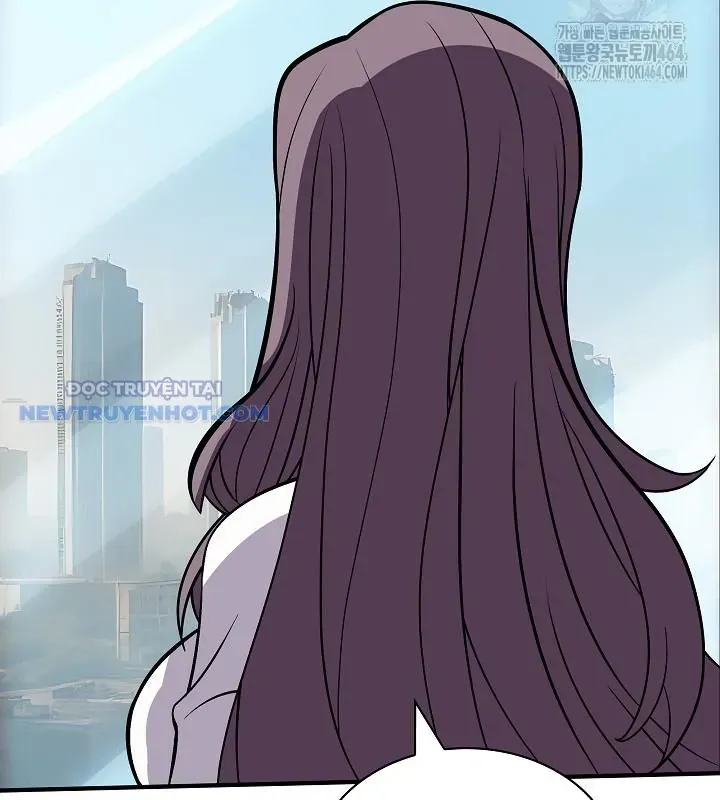 Thần Thoại Mất Tích Và Thiên Tài Phép Thuật Chapter 19 - 34