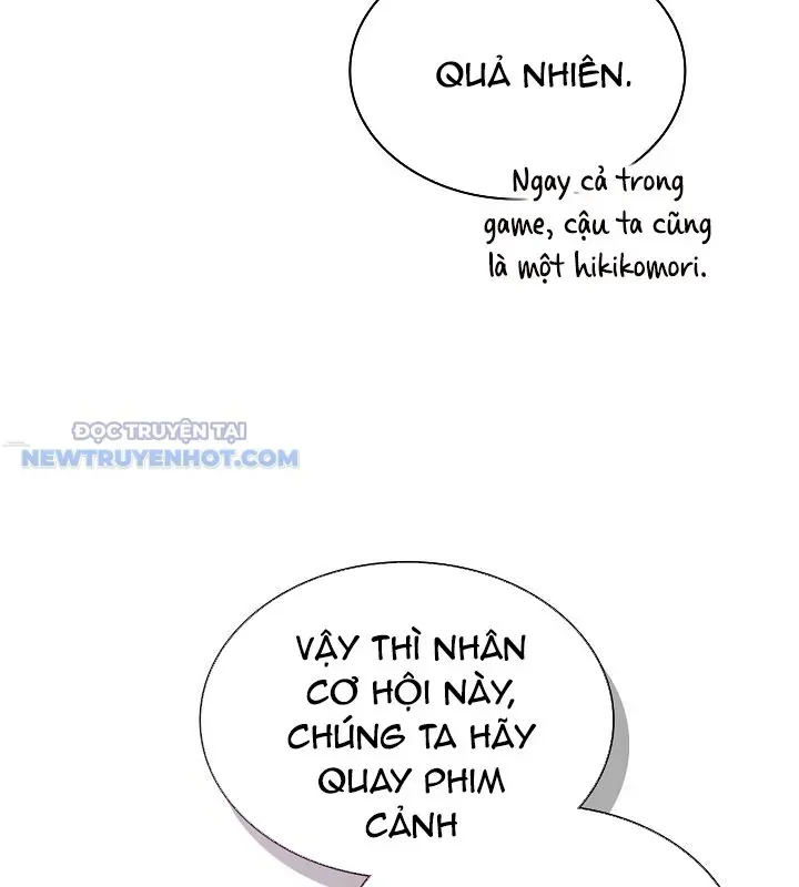 Thần Thoại Mất Tích Và Thiên Tài Phép Thuật Chapter 19 - 35