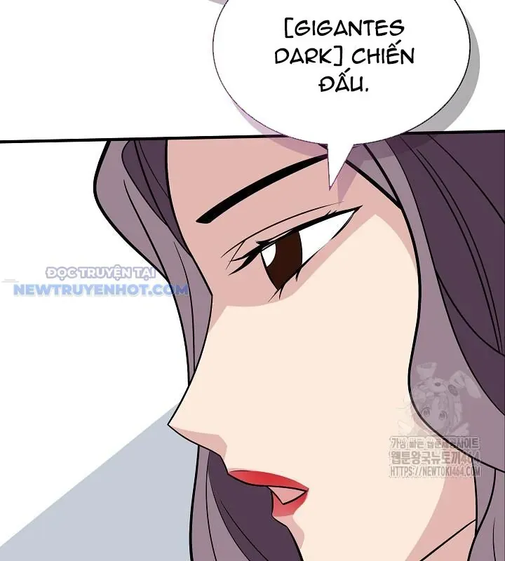 Thần Thoại Mất Tích Và Thiên Tài Phép Thuật Chapter 19 - 36