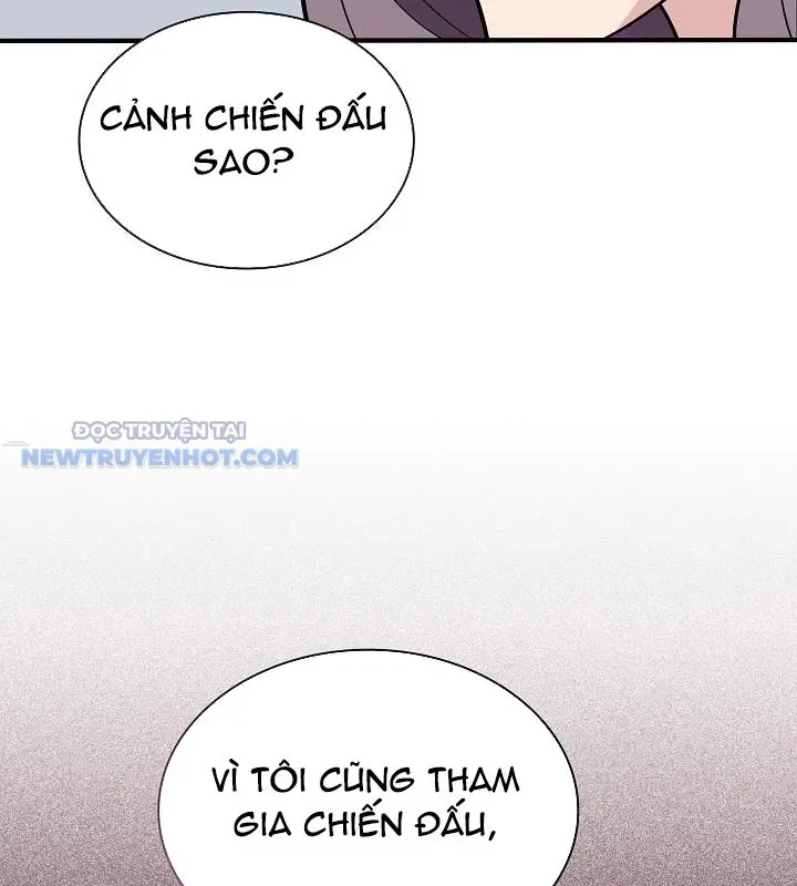 Thần Thoại Mất Tích Và Thiên Tài Phép Thuật Chapter 19 - 37