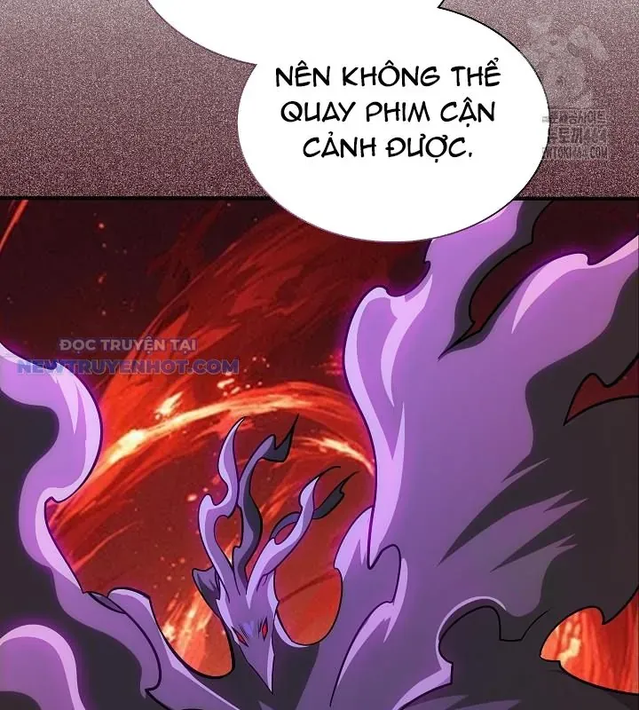 Thần Thoại Mất Tích Và Thiên Tài Phép Thuật Chapter 19 - 38