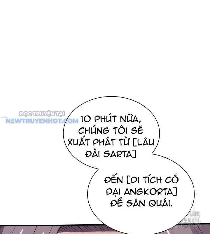 Thần Thoại Mất Tích Và Thiên Tài Phép Thuật Chapter 19 - 40