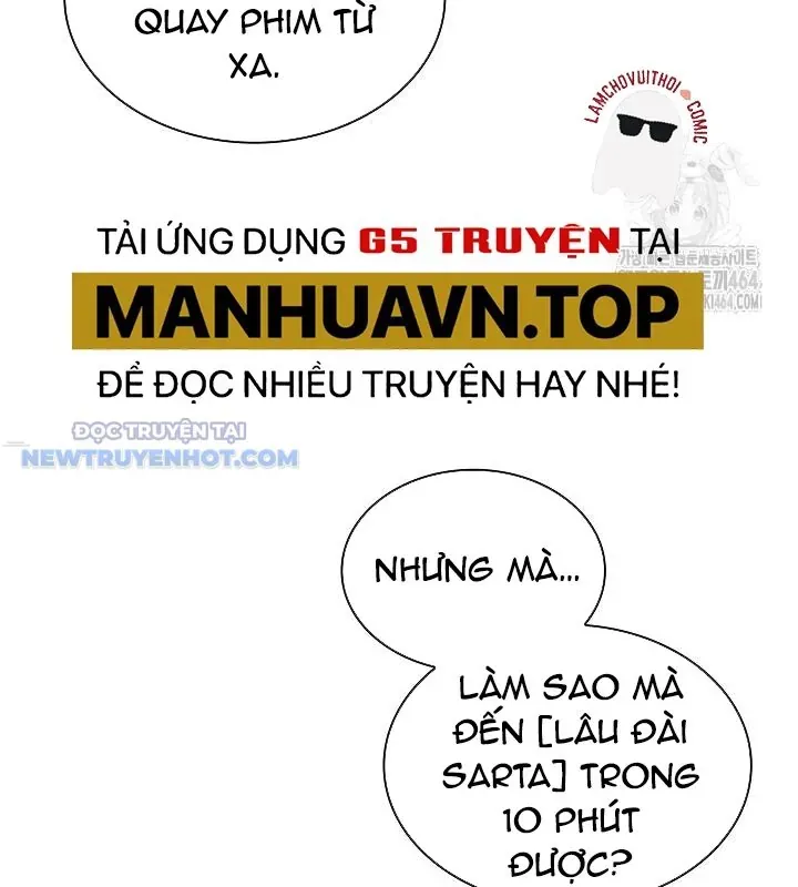 Thần Thoại Mất Tích Và Thiên Tài Phép Thuật Chapter 19 - 42