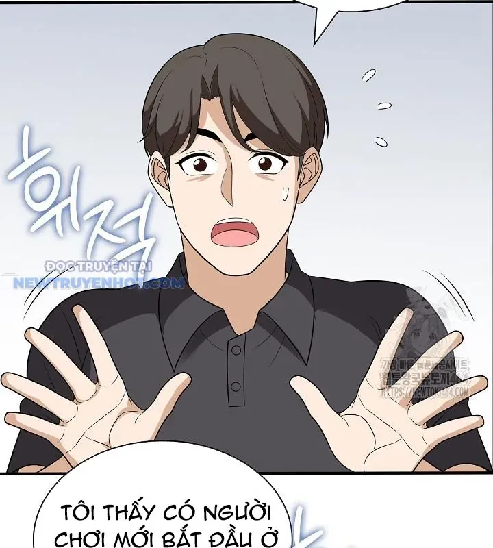 Thần Thoại Mất Tích Và Thiên Tài Phép Thuật Chapter 19 - 43