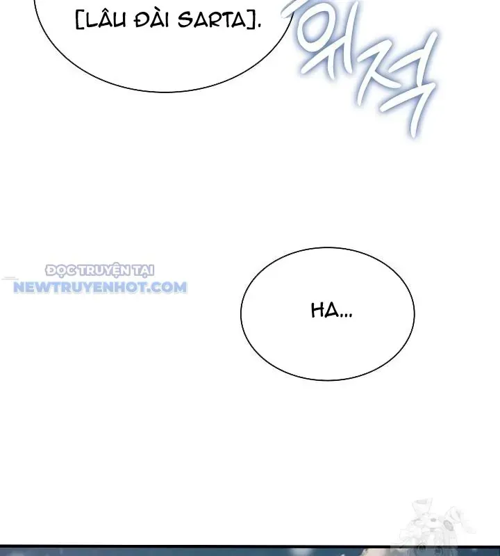 Thần Thoại Mất Tích Và Thiên Tài Phép Thuật Chapter 19 - 44