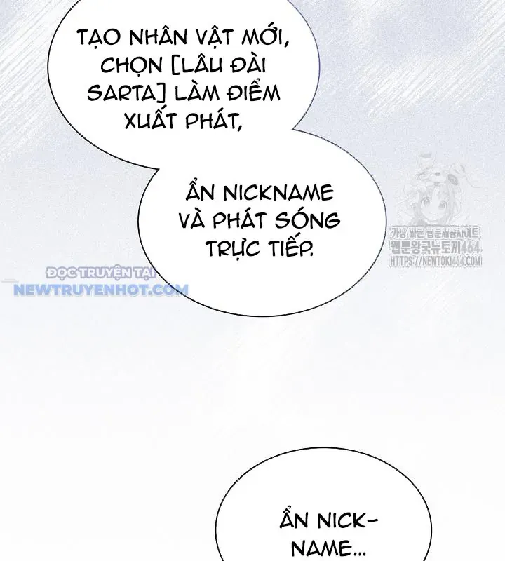 Thần Thoại Mất Tích Và Thiên Tài Phép Thuật Chapter 19 - 46