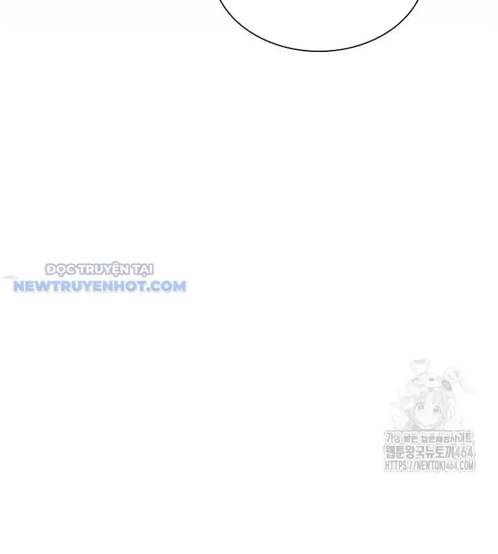 Thần Thoại Mất Tích Và Thiên Tài Phép Thuật Chapter 19 - 47