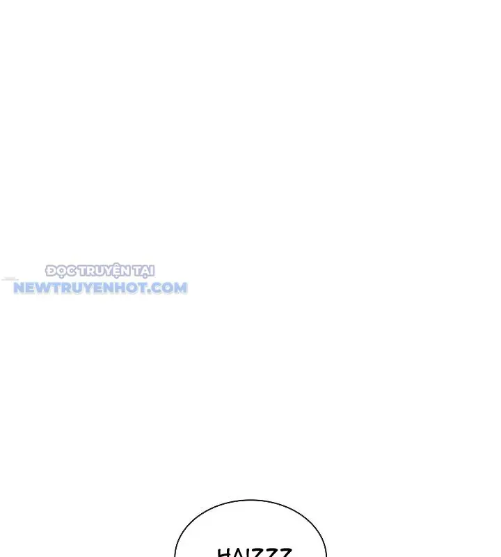 Thần Thoại Mất Tích Và Thiên Tài Phép Thuật Chapter 19 - 48