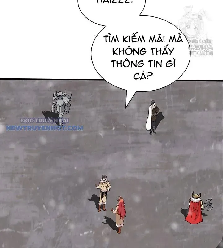 Thần Thoại Mất Tích Và Thiên Tài Phép Thuật Chapter 19 - 49