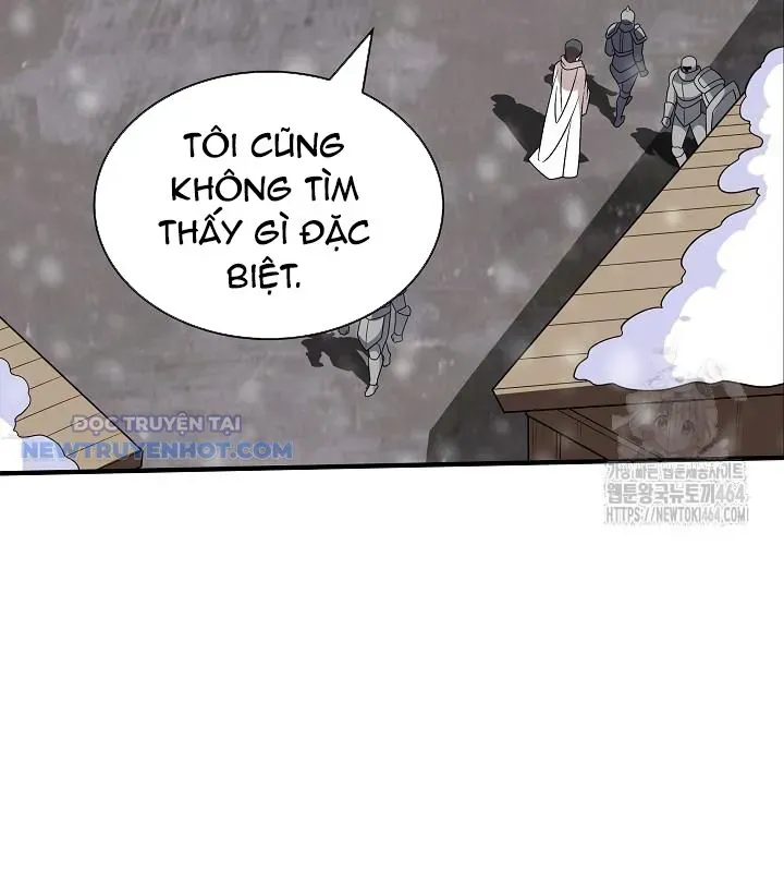 Thần Thoại Mất Tích Và Thiên Tài Phép Thuật Chapter 19 - 50
