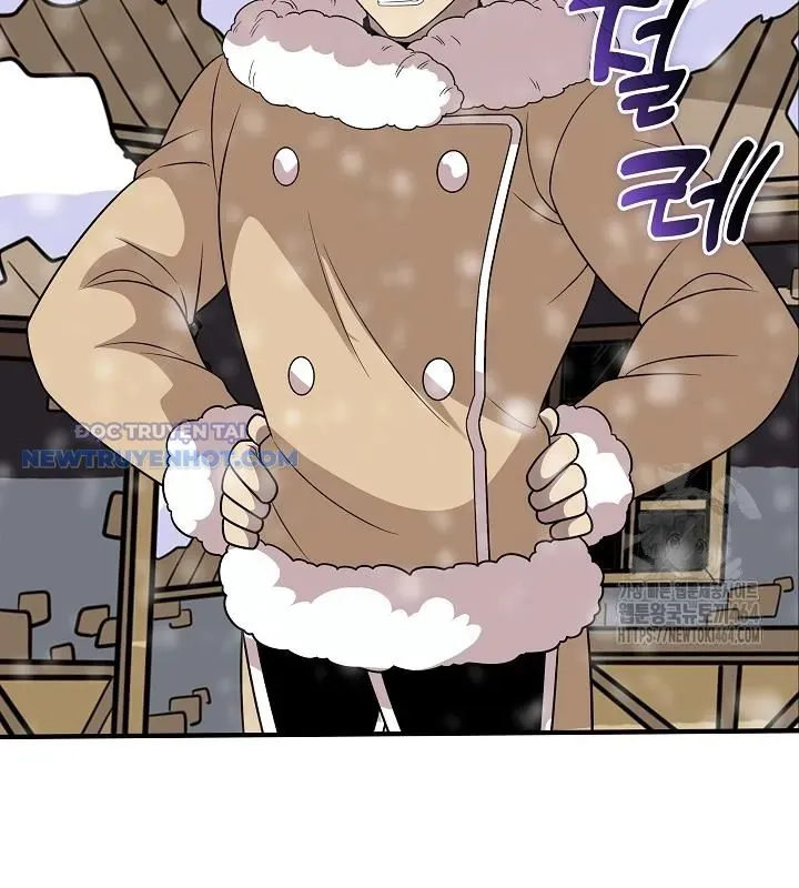 Thần Thoại Mất Tích Và Thiên Tài Phép Thuật Chapter 19 - 54