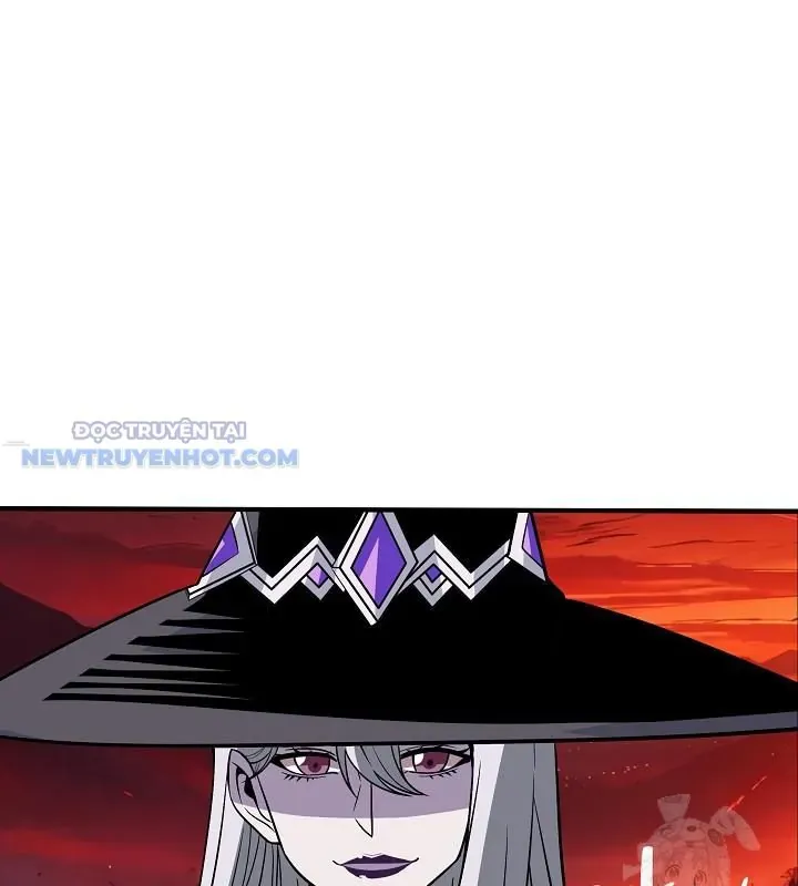 Thần Thoại Mất Tích Và Thiên Tài Phép Thuật Chapter 19 - 55