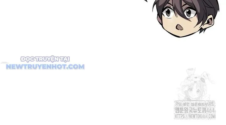 Thần Thoại Mất Tích Và Thiên Tài Phép Thuật Chapter 19 - 57