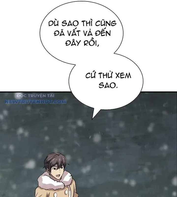 Thần Thoại Mất Tích Và Thiên Tài Phép Thuật Chapter 19 - 58