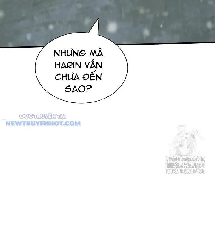 Thần Thoại Mất Tích Và Thiên Tài Phép Thuật Chapter 19 - 60