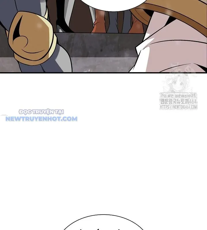 Thần Thoại Mất Tích Và Thiên Tài Phép Thuật Chapter 19 - 7