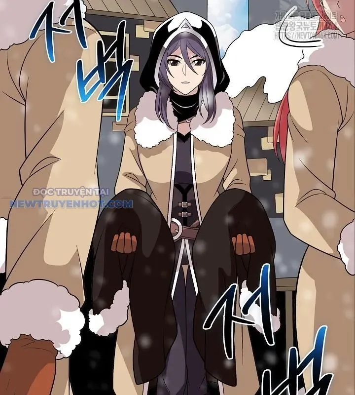 Thần Thoại Mất Tích Và Thiên Tài Phép Thuật Chapter 19 - 62