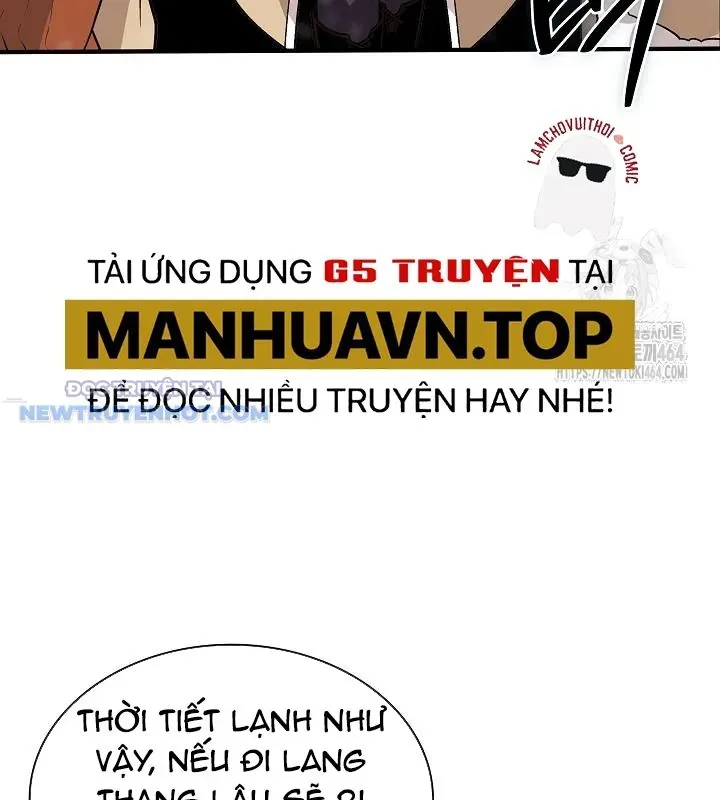 Thần Thoại Mất Tích Và Thiên Tài Phép Thuật Chapter 19 - 63