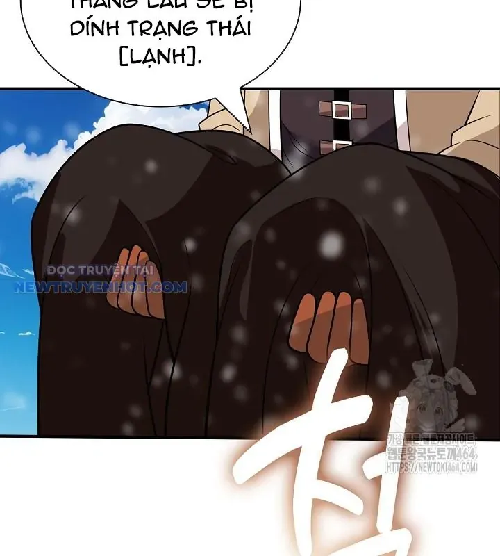 Thần Thoại Mất Tích Và Thiên Tài Phép Thuật Chapter 19 - 64