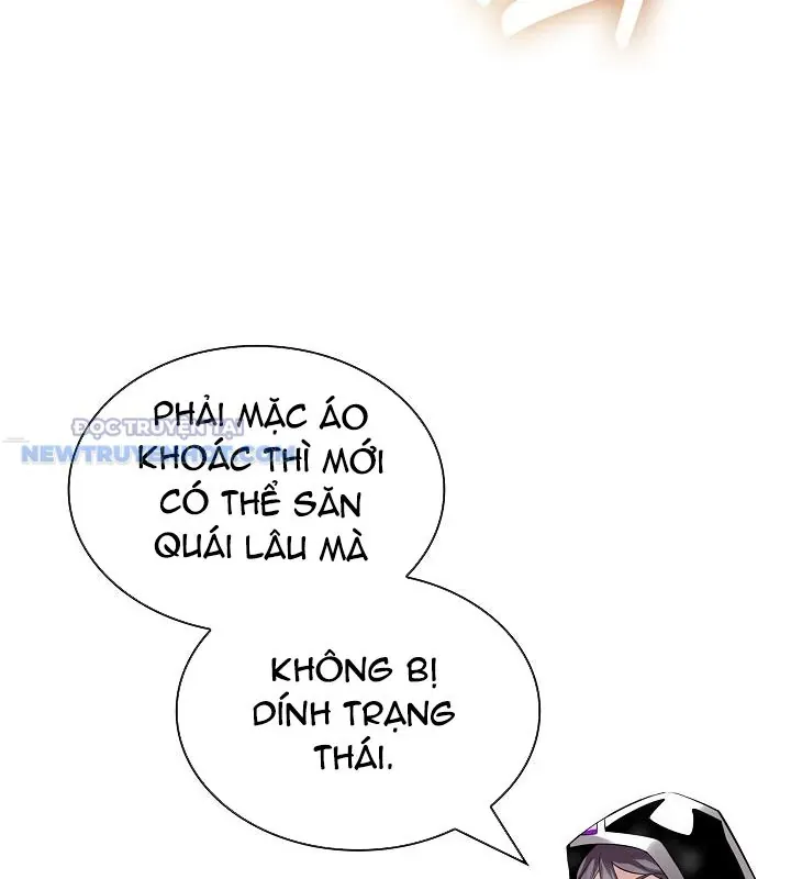 Thần Thoại Mất Tích Và Thiên Tài Phép Thuật Chapter 19 - 65