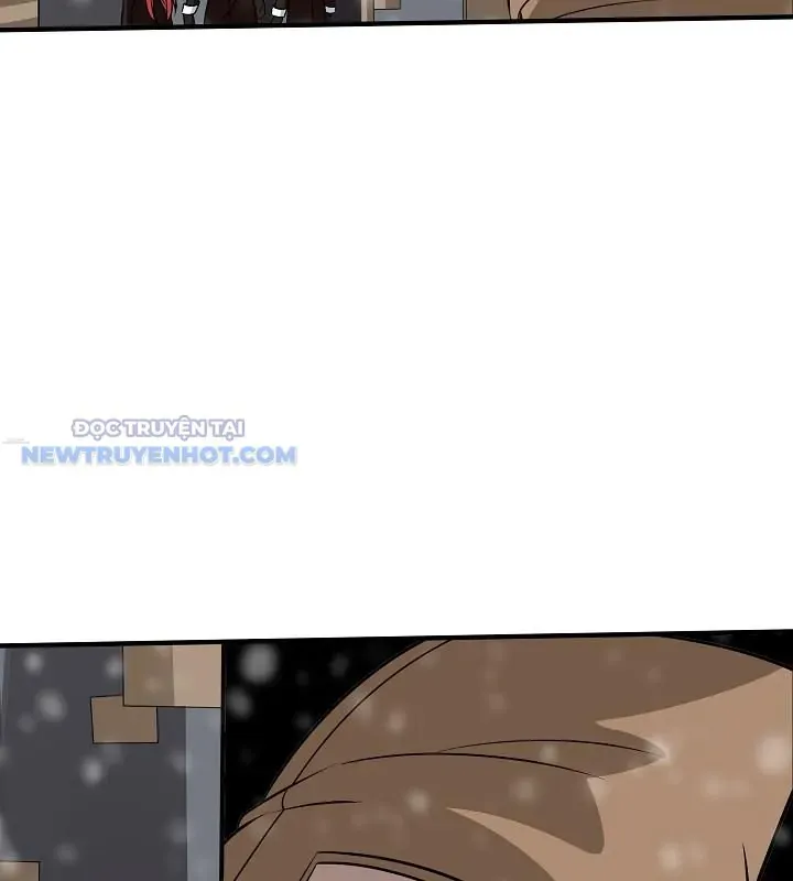 Thần Thoại Mất Tích Và Thiên Tài Phép Thuật Chapter 19 - 69